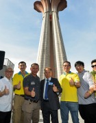 Memorial-Peace-Park-Launching-Event-103