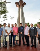 Memorial-Peace-Park-Launching-Event-105