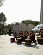 Memorial-Peace-Park-Launching-Event-154