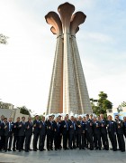 Memorial-Peace-Park-Launching-Event-16