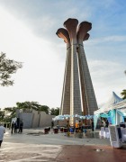 Memorial-Peace-Park-Launching-Event-2