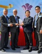 Memorial-Peace-Park-Launching-Event-213