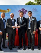 Memorial-Peace-Park-Launching-Event-214