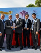 Memorial-Peace-Park-Launching-Event-217