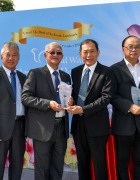 Memorial-Peace-Park-Launching-Event-220