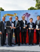Memorial-Peace-Park-Launching-Event-221