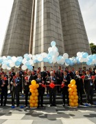 Memorial-Peace-Park-Launching-Event-231