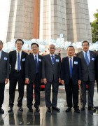 Memorial-Peace-Park-Launching-Event-24