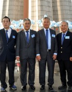 Memorial-Peace-Park-Launching-Event-25