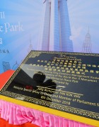 Memorial-Peace-Park-Launching-Event-264
