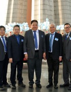 Memorial-Peace-Park-Launching-Event-27
