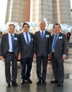 Memorial-Peace-Park-Launching-Event-28