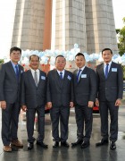 Memorial-Peace-Park-Launching-Event-29