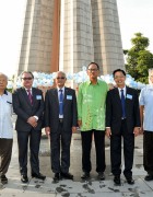 Memorial-Peace-Park-Launching-Event-33