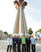 Memorial-Peace-Park-Launching-Event-34