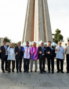 Memorial-Peace-Park-Launching-Event-45