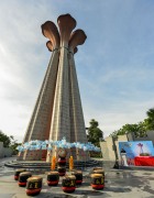 Memorial-Peace-Park-Launching-Event-56