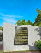 Memorial-Peace-Park-Launching-Event-6
