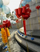 Memorial-Peace-Park-Launching-Event-62