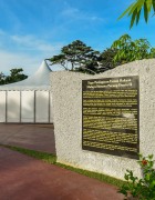 Memorial-Peace-Park-Launching-Event-7