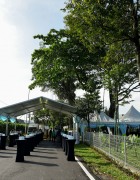 Memorial-Peace-Park-Launching-Event-84