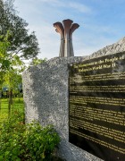 Memorial-Peace-Park-Launching-Event-9