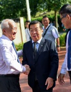 Memorial-Peace-Park-Launching-Event-92