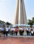 The-Commemoration-of-Civilian-Casualties-in-WW2-Malayan-Campaign-110