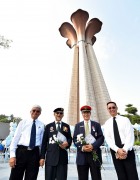 The-Commemoration-of-Civilian-Casualties-in-WW2-Malayan-Campaign-113