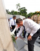 The-Commemoration-of-Civilian-Casualties-in-WW2-Malayan-Campaign-277