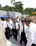 The-Commemoration-of-Civilian-Casualties-in-WW2-Malayan-Campaign-278
