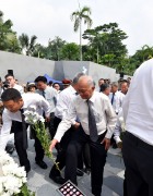 The-Commemoration-of-Civilian-Casualties-in-WW2-Malayan-Campaign-279