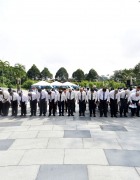 The-Commemoration-of-Civilian-Casualties-in-WW2-Malayan-Campaign-299