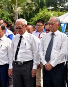 The-Commemoration-of-Civilian-Casualties-in-WW2-Malayan-Campaign-303