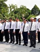 The-Commemoration-of-Civilian-Casualties-in-WW2-Malayan-Campaign-304