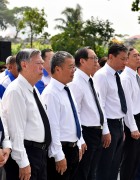 The-Commemoration-of-Civilian-Casualties-in-WW2-Malayan-Campaign-308