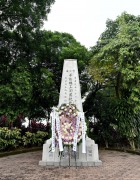 The-Commemoration-of-Civilian-Casualties-in-WW2-Malayan-Campaign-344