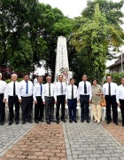 The-Commemoration-of-Civilian-Casualties-in-WW2-Malayan-Campaign-350