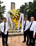 The-Commemoration-of-Civilian-Casualties-in-WW2-Malayan-Campaign-421