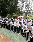 The-Commemoration-of-Civilian-Casualties-in-WW2-Malayan-Campaign-427