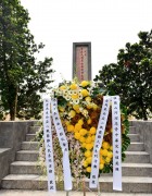 The-Commemoration-of-Civilian-Casualties-in-WW2-Malayan-Campaign-453