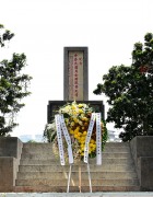 The-Commemoration-of-Civilian-Casualties-in-WW2-Malayan-Campaign-499