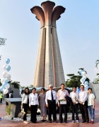 The-Commemoration-of-Civilian-Casualties-in-WW2-Malayan-Campaign-50