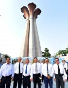 The-Commemoration-of-Civilian-Casualties-in-WW2-Malayan-Campaign-90