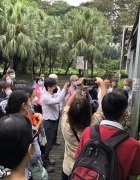 10122022KTC2ndworsocityvisit001