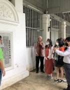 10122022KTC2ndworsocityvisit002