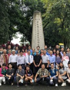 10122022KTC2ndworsocityvisit003