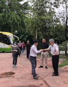 10122022KTC2ndworsocityvisit005