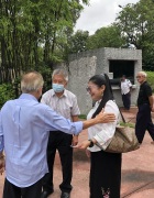 10122022KTC2ndworsocityvisit007