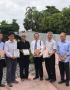 10122022KTC2ndworsocityvisit009